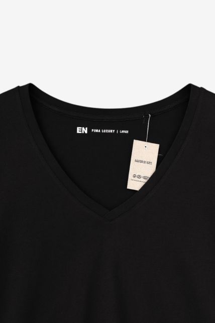 Remera m/c - Second Image