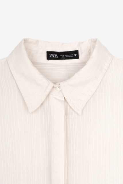 Camisa - Second Image