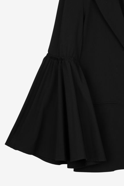 Blazer - Second Image