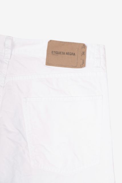 Pantalon Invierno - Second Image