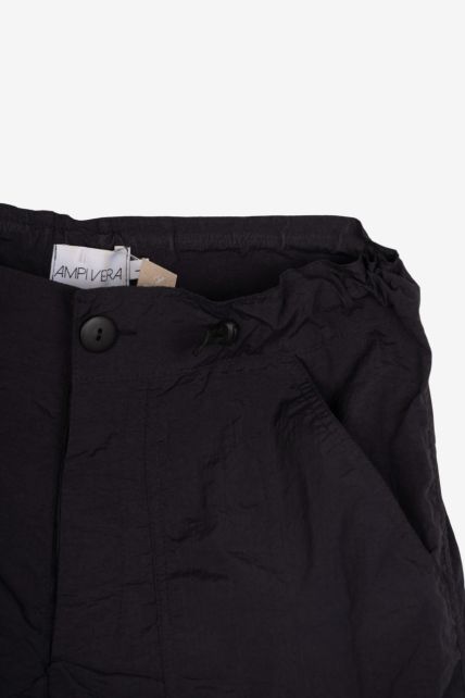 Pantalon Verano - Second Image