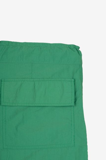 Pantalon Verano - Second Image