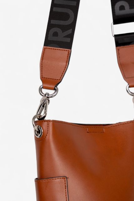 Cartera Chica - Second Image