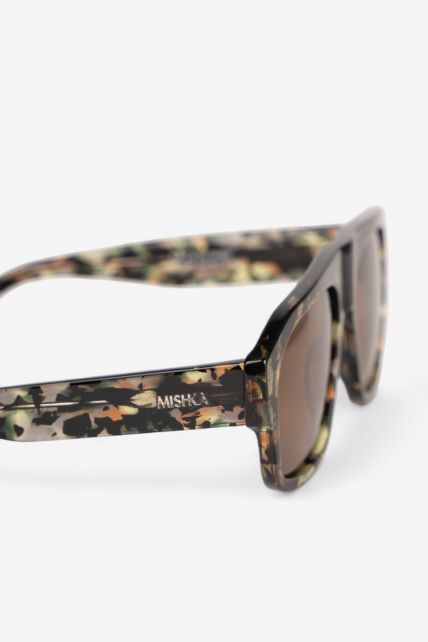 Lentes - Second Image