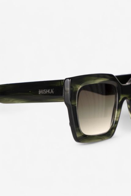 Lentes - Second Image