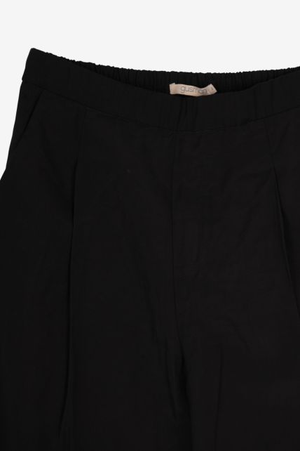 Pantalon Verano - Second Image