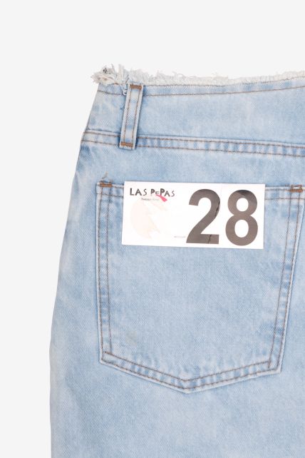 Pollera - Second Image