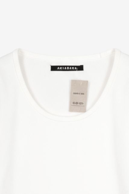 Remera m/c - Second Image