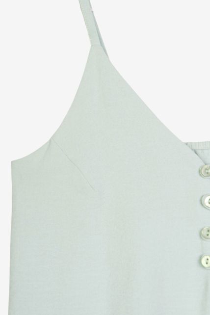 Vestido Corto - Second Image