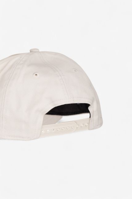Gorro - Second Image