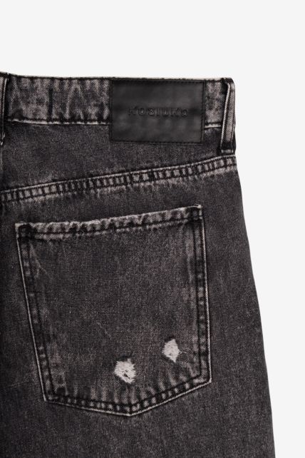 Jean - Second Image