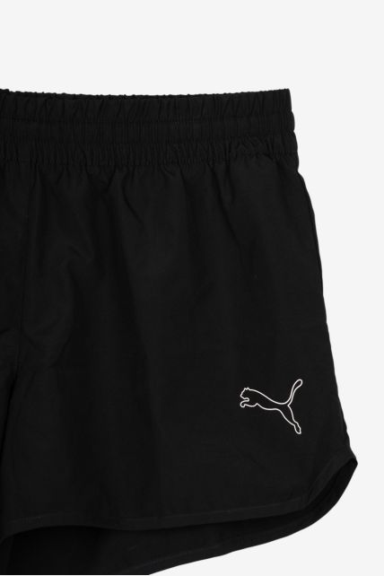 Short Deportivo - Second Image