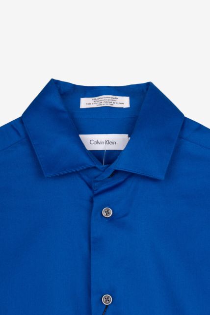 Camisa - Second Image