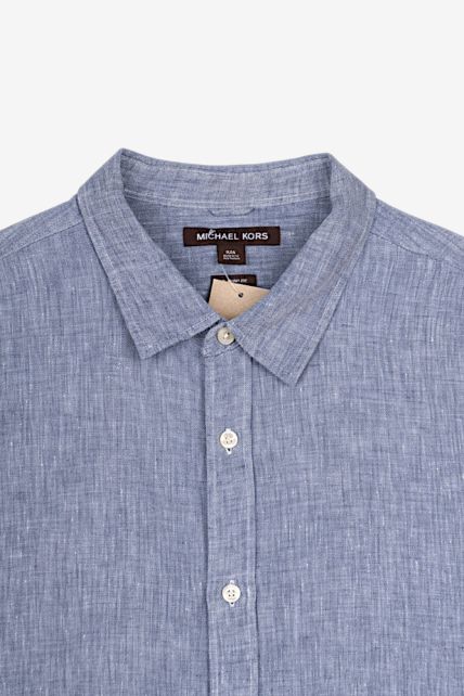 Camisa - Second Image