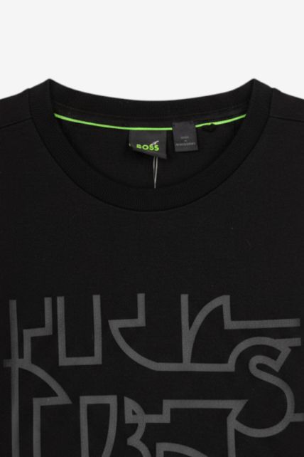 Remera m/c - Second Image