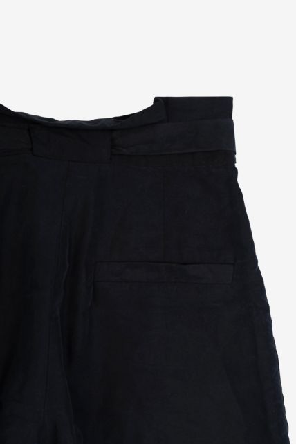 Short - Second Image