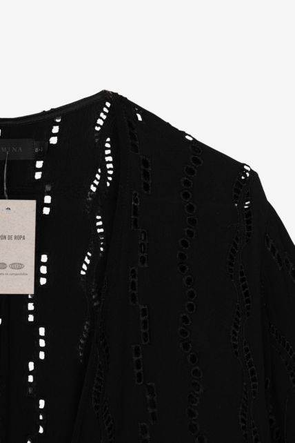 Kimono - Second Image