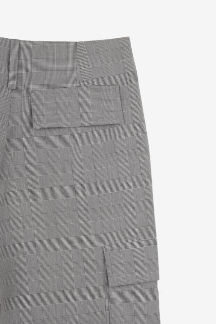 Pantalon Verano - Second Image