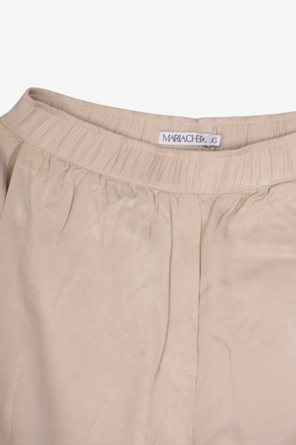 Pantalon Verano - Second Image