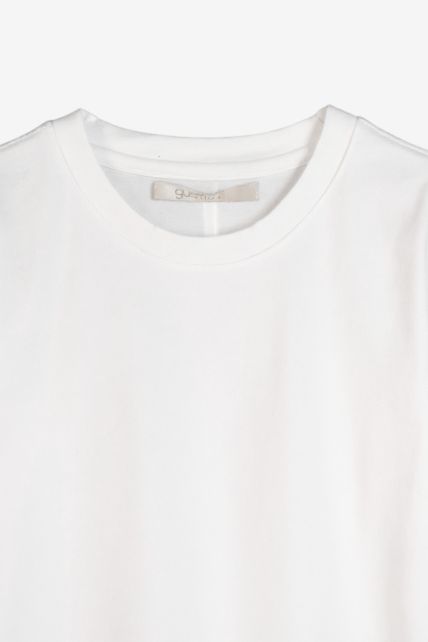 Remera m/c - Second Image