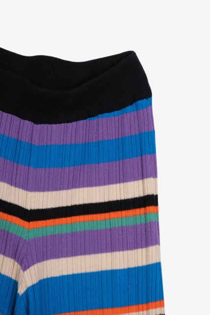 Pantalon Verano - Second Image