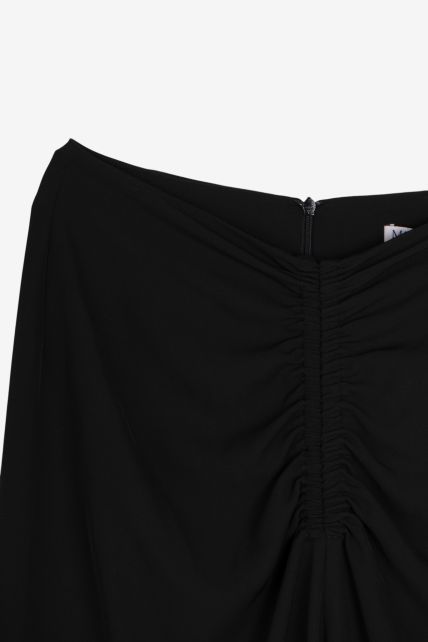 Pollera - Second Image