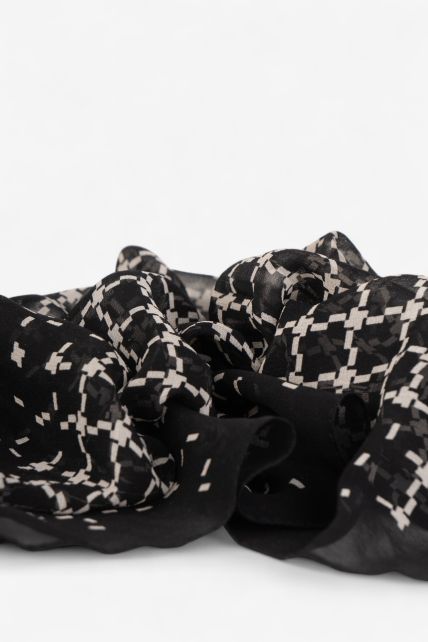 Pañuelo - Second Image