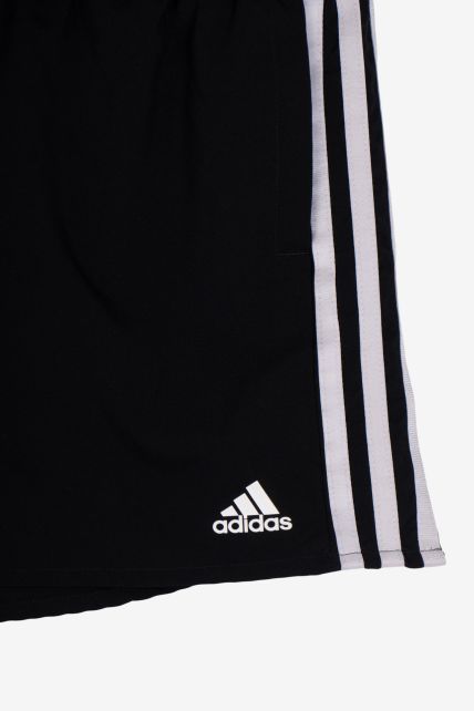 Short Deportivo - Second Image
