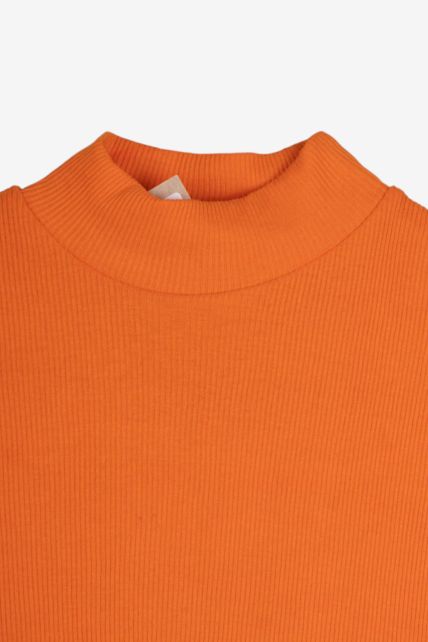 Musculosa - Second Image