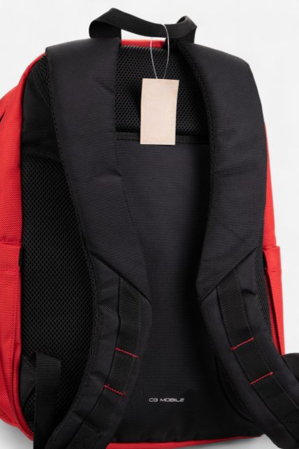 Mochila - Second Image