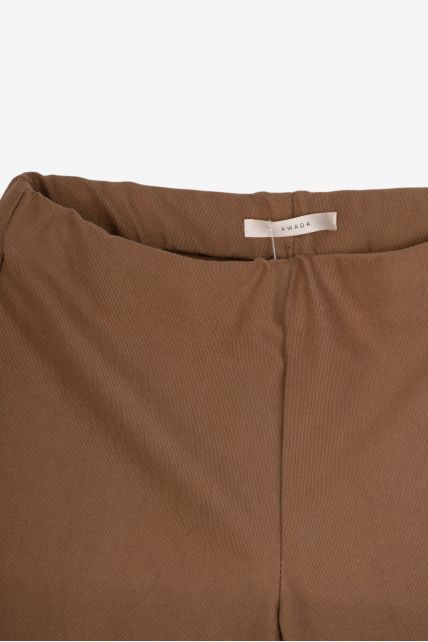 Pantalon Verano - Second Image