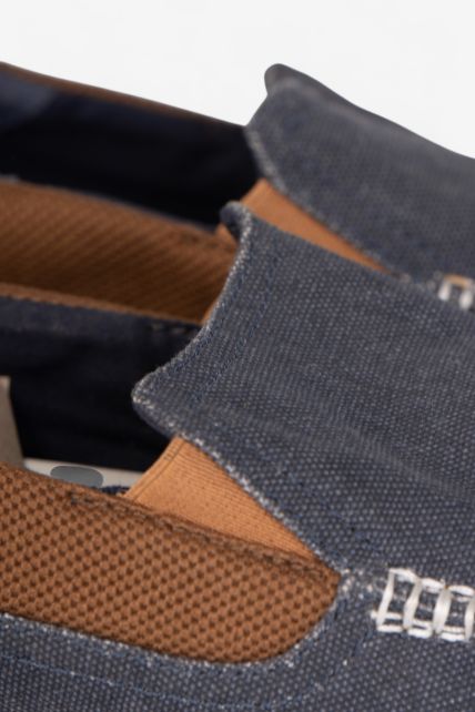 Zapatillas - Second Image