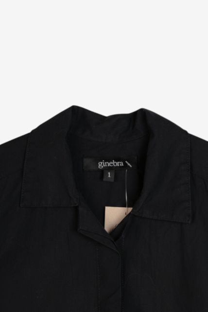 Camisa - Second Image