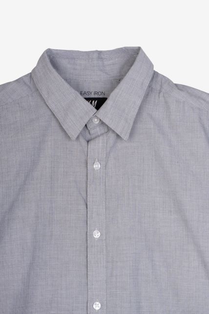 Camisa - Second Image