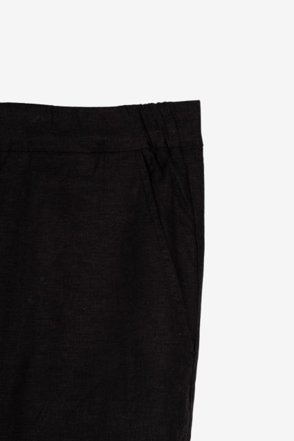 Pantalon Verano - Second Image