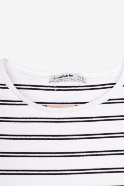 Remera m/c - Second Image