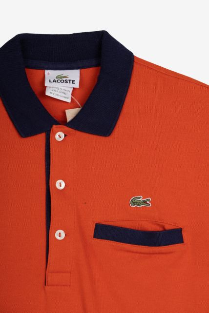 Chomba - Second Image