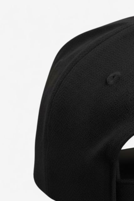 Gorro - Second Image