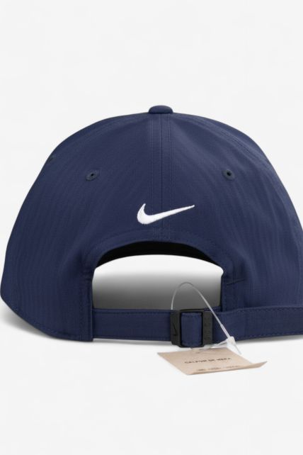 Gorro - Second Image