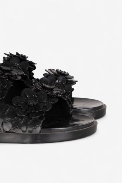 Sandalias - Second Image