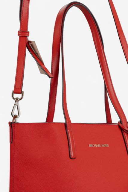 Cartera Grande - Second Image