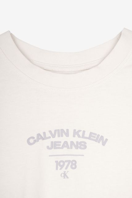 Remera m/c - Second Image