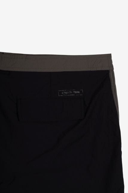 Malla - Second Image