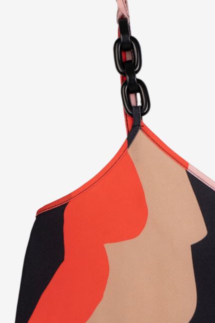 Blusa - Second Image