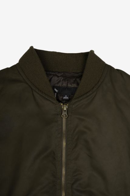 Campera Invierno - Second Image