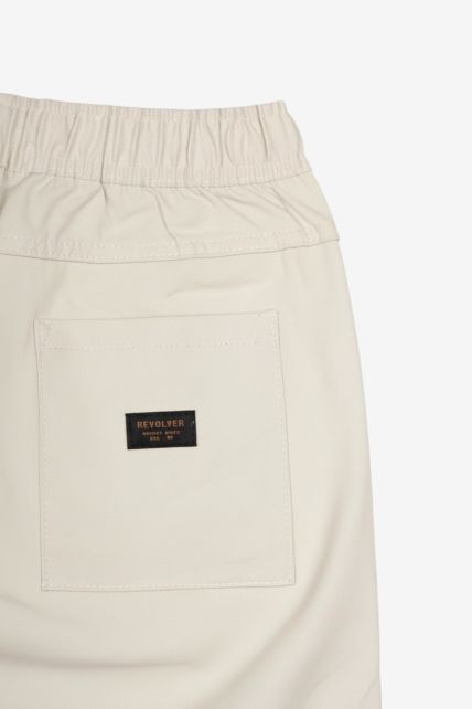 Pantalon Verano - Second Image