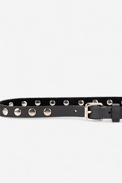 Cinturon - Second Image