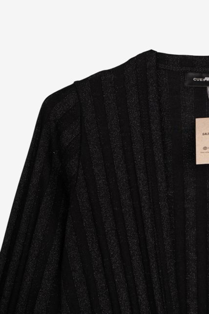 Cardigan - Second Image