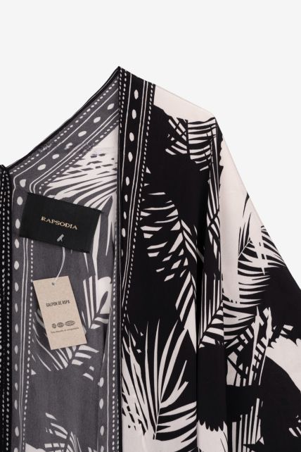 Kimono - Second Image