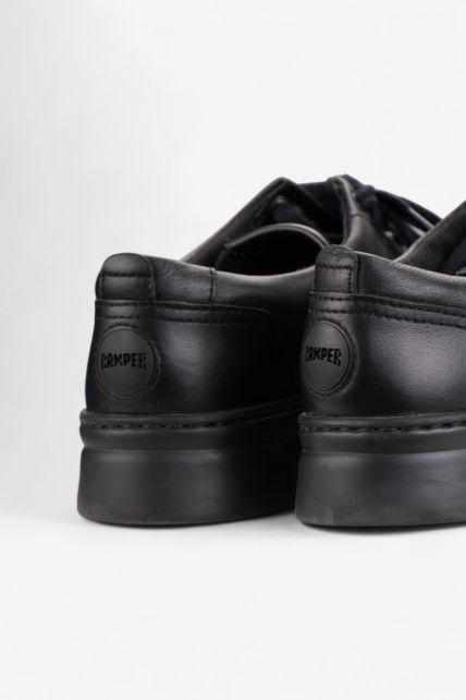 Zapatillas - Second Image